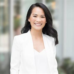 Jenny Phan Personal Real Estate Corporation, Vancouver, BC opening hours