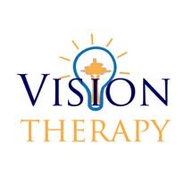 Vision Therapy Calgary, opening hours