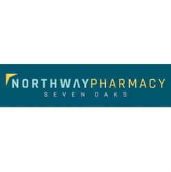 Northway Pharmacy Seven Oaks, Winnipeg, MB opening hours
