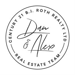Dan & Alex Real Estate Team, Barrie, ON opening hours