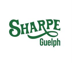 Sharpe Farm Supplies, Guelph, ON opening hours