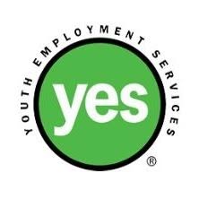 Youth Employment Services YES, Toronto, ON opening hours