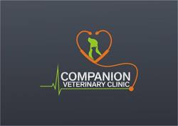 Companion Veterinary Clinic, Edmonton, AB opening hours