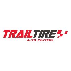 Trail Tire Auto Centers Commercial, Vernon, BC opening hours