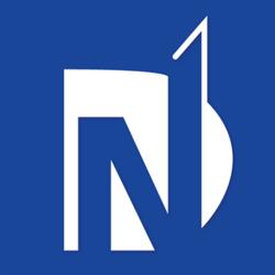 Northern Doors, Grande Prairie, AB opening hours