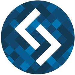 Streamline IT Solutions Inc, Sherwood Park, AB opening hours