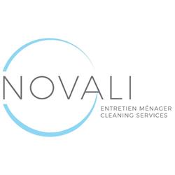 Entretien Ménager Gatineau - Novali - Entretien ménager résidentiel et commerciale, opening hours