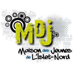 MDJ de L'Islet-Nord, opening hours