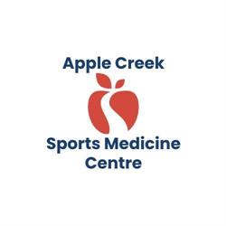 Apple Creek Sports Medicine Centre, Markham, ON opening hours