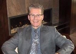 Agent 403 YYC - Derk Patton - Real Estate Agent, Calgary, AB opening hours