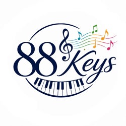 88Keys Music and Discovery Centre, Richmond Hill, ON opening hours