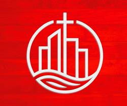 A Better City Church (ABC Church), Oakville, ON opening hours