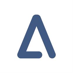 Acumen Business Consulting Inc., London, ON opening hours
