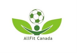 AllFit Canada, Winnipeg, MB opening hours