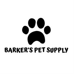 Barker's Pet Supply, Wainwright, AB opening hours