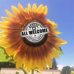 Access Community Garden, Kingsville, ON opening hours