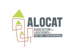 ALOCAT Association des locataires de l'Abitibi-Témiscamingue, Rouyn-Noranda, QC opening hours