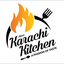 Apna Karachi Kitchen, Calgary, AB opening hours