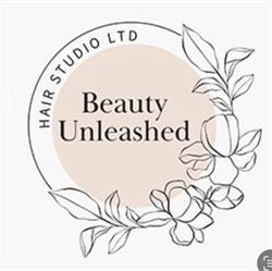 Beauty Unleashed Hair Salon, Leduc County, AB opening hours