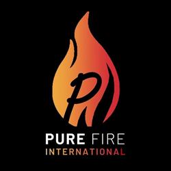 Pure Fire International (EWWM), Hamilton, ON opening hours