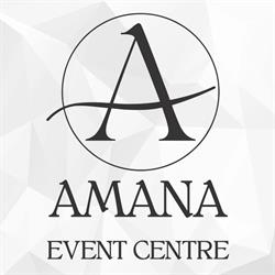 Amana Event Centre and Banquet Hall, Scarborough, ON opening hours
