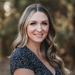 AlyssaWiens Laser & Aesthetics, Vernon, BC opening hours