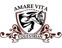 Amare Vita Equestrian, Murillo, ON opening hours