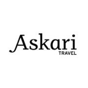 Askari Travel, Scarborough, ON opening hours