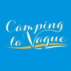 Camping La Vague, Miscou, NB opening hours