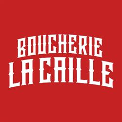 Boucherie La Caille, Montréal, QC opening hours