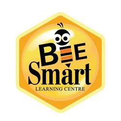 Bee Smart Learning Centre, Innisfil, ON opening hours