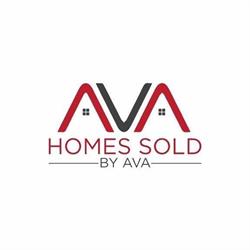 Ava Stefanec - Sales Representative, Royal LePage Homes Sold By Ava, Scarborough, ON opening hours