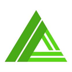 Ayotte Plumbing, Heating & Air Conditioning, Martensville, SK opening hours