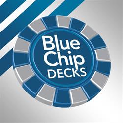 Blue Chip Decks, Springfield, MB opening hours