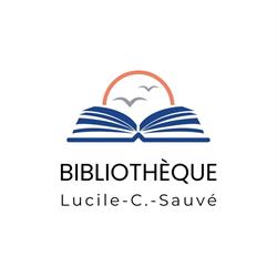 Bibliothèque Les Coteaux, opening hours
