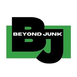Beyond Junk, Sault Ste. Marie, ON opening hours