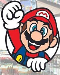 We Got Gamez Whitby, opening hours
