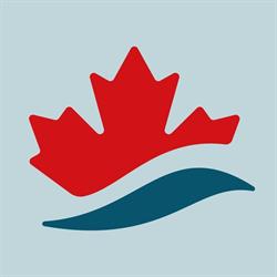 CanBoat / NautiSavoir, Scarborough, ON opening hours