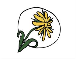 Café Sol - Coop de solidarité, Les Eboulements, QC opening hours