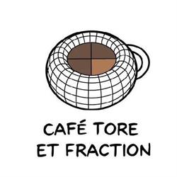Café Tore et Fraction, Montréal, QC opening hours