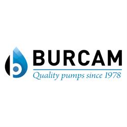 Burcam Pumps, Sainte-Rose, QC opening hours
