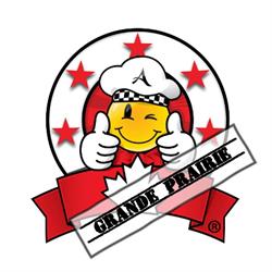 Buster's Pizza & Donair, Grande Prairie, AB opening hours