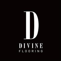 Divine Flooring Headquarters (Offices, Warehouse and Distribution), Rocky View County, AB opening hours