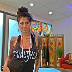 Divine Health Studio, St. Albert, AB opening hours