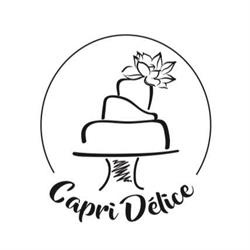 Capri Délice, Saint-Lin-Laurentides, QC opening hours