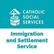 Catholic Social Services, Immigration and Settlement Service, Edmonton, AB opening hours