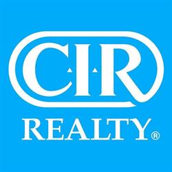 CIR REALTY - Morgan Hiller & Sherri Kuefler - Stettler Homes, opening hours