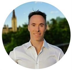 Ottawa Realtor - Chris Steeves, opening hours