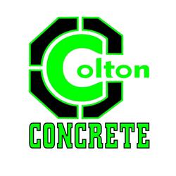 Colton Concrete, Clarenville, NL opening hours