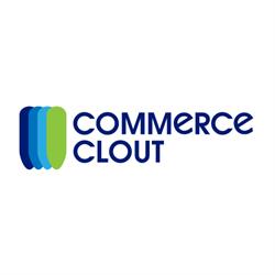 Commerce Clout Inc., Toronto, ON opening hours
